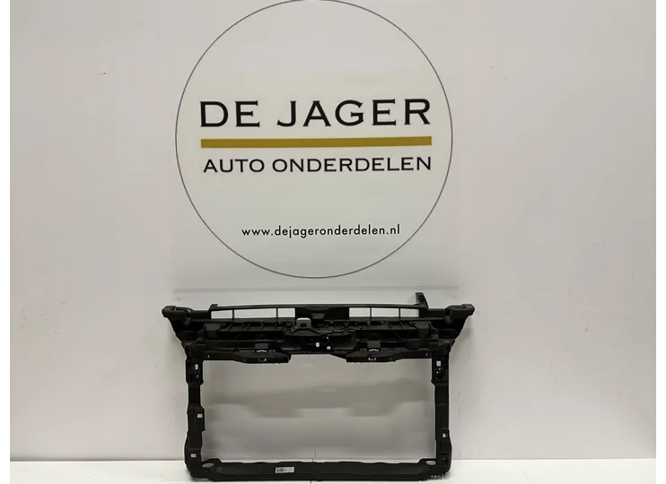 VW GOLF VIII 8 5H VOORFRONT 5H0805588J 5H0805588E 5H0805588G image 1