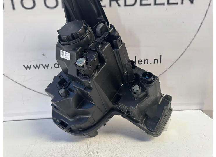 Koop Koplamp | Enkel bij Jager Auto-Onderdelen