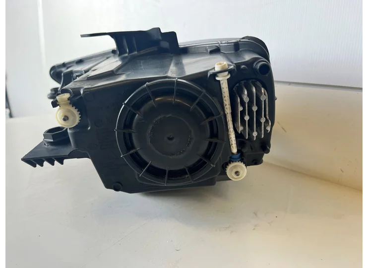 Koop Koplamp | Enkel bij Jager Auto-Onderdelen