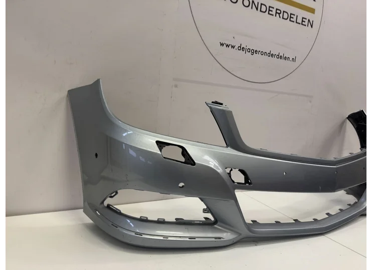 Koop Voorbumper bij Jager Auto-Onderdelen