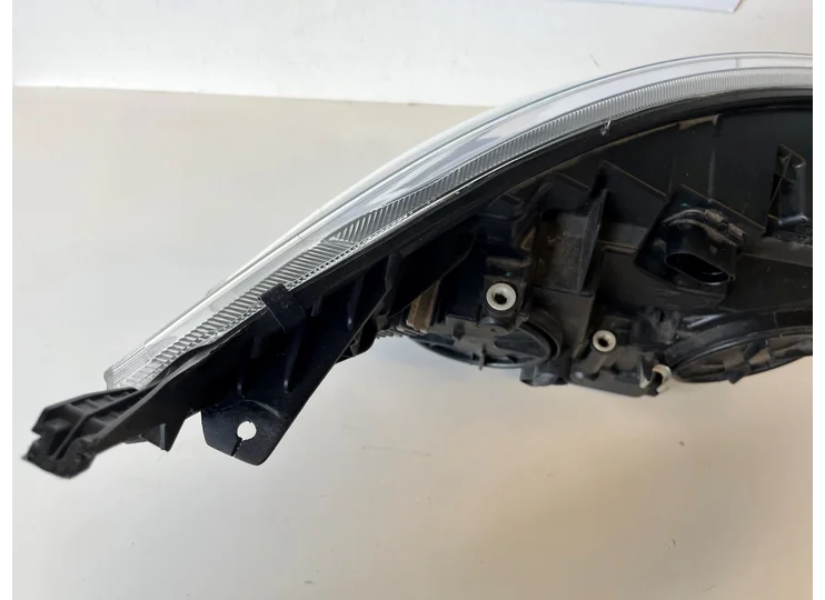 Koop Koplamp | Enkel bij Jager Auto-Onderdelen