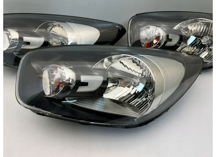 Koop Koplamp | Enkel bij Jager Auto-Onderdelen