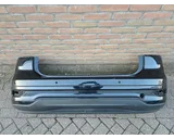 Koop Achterbumper bij Excellence Automotive