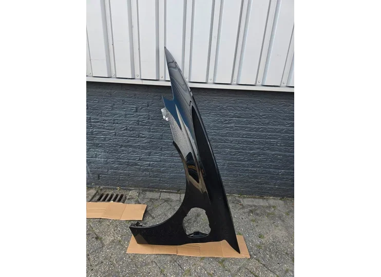 Koop Zijpaneel | Zijscherm | Voorscherm bij Excellence Automotive