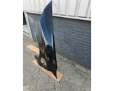 Koop Zijpaneel | Zijscherm | Voorscherm bij Excellence Automotive