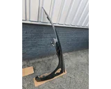 Koop Zijpaneel | Zijscherm | Voorscherm bij Excellence Automotive