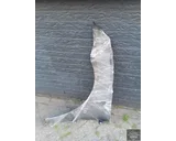 Koop Zijpaneel | Zijscherm | Voorscherm bij Excellence Automotive