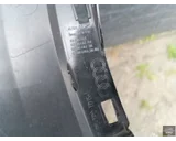 Koop Voorbumper bij Excellence Automotive