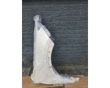 Koop Zijpaneel | Zijscherm | Voorscherm bij Excellence Automotive