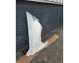 Koop Zijpaneel | Zijscherm | Voorscherm bij Excellence Automotive