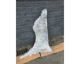 Koop Zijpaneel | Zijscherm | Voorscherm bij Excellence Automotive