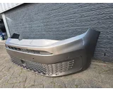 Koop Voorbumper bij Excellence Automotive