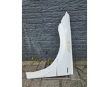 Koop Zijpaneel | Zijscherm | Voorscherm bij Excellence Automotive