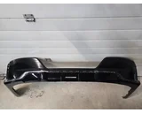 Koop Diffuser | Achterskirt | Bumperspoiler achter bij Excellence Automotive