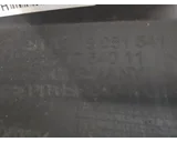 Koop Diffuser | Achterskirt | Bumperspoiler achter bij Excellence Automotive