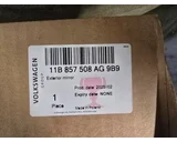 Koop Buitenspiegel | Enkel bij Excellence Automotive