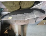 Koop Diffuser | Achterskirt | Bumperspoiler achter bij Excellence Automotive