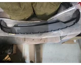 Koop Diffuser | Achterskirt | Bumperspoiler achter bij Excellence Automotive