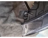 Koop Koplamp | Enkel bij Excellence Automotive