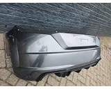 Koop Achterbumper bij Excellence Automotive