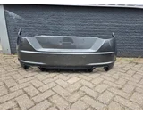 Koop Achterbumper bij Excellence Automotive