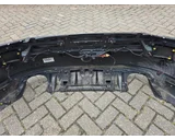 Koop Achterbumper bij Excellence Automotive