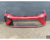 Koop Voorbumper bij Excellence Automotive