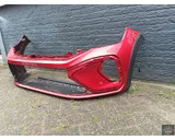 Koop Voorbumper bij Excellence Automotive