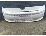 Koop Voorbumper bij Excellence Automotive