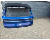 Koop Achterklep | Achterdeur bij Excellence Automotive