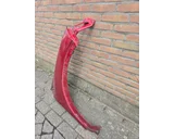 Koop Zijpaneel | Zijscherm | Voorscherm bij Excellence Automotive