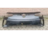 Koop Voorbumper bij Excellence Automotive