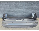 Koop Achterbumper bij Excellence Automotive