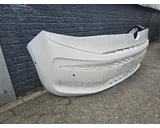 Koop Voorbumper bij Excellence Automotive