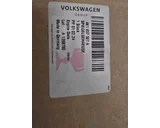 Koop Buitenspiegel | Enkel bij Excellence Automotive