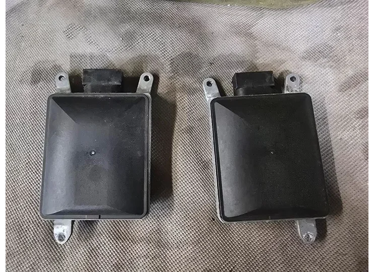 Koop Overige sensor bij Excellence Automotive