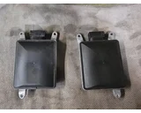 Koop Overige sensor bij Excellence Automotive