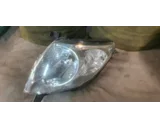 Koop Koplamp | Enkel bij Excellence Automotive