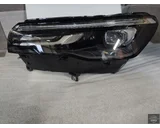 Koop Koplamp | Enkel bij Excellence Automotive