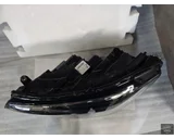 Koop Koplamp | Enkel bij Excellence Automotive