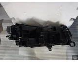 Koop Koplamp | Enkel bij Excellence Automotive