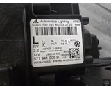 Koop Koplamp | Enkel bij Excellence Automotive