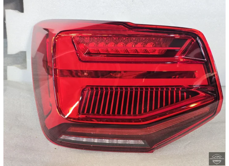 Koop Achterlicht | Enkel bij Excellence Automotive