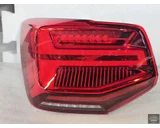 Koop Achterlicht | Enkel bij Excellence Automotive