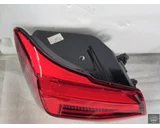 Koop Achterlicht | Enkel bij Excellence Automotive