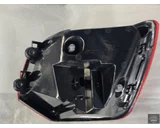 Koop Achterlicht | Enkel bij Excellence Automotive