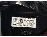 Koop Achterlicht | Enkel bij Excellence Automotive