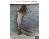 Koop Zijpaneel | Zijscherm | Voorscherm bij Excellence Automotive