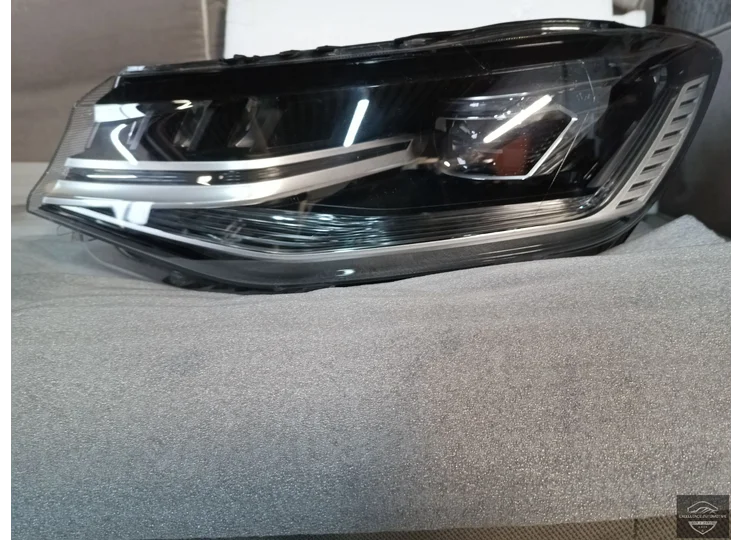 Koop Koplamp | Enkel bij Excellence Automotive