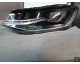 Koop Koplamp | Enkel bij Excellence Automotive